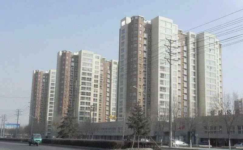 青海西宁景岳公寓(147台).jpg